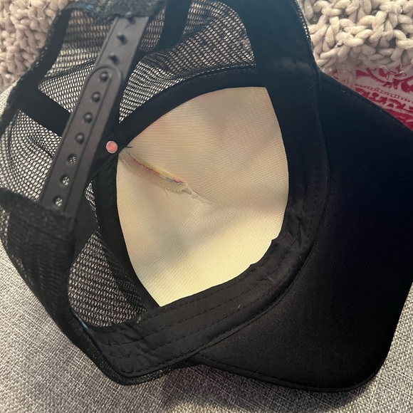 Software Hawaiian Classics 🍍 Hat - Picture 3 of 4